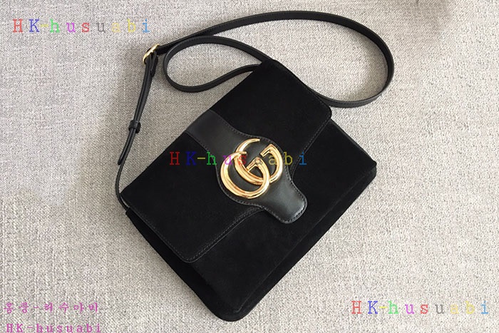 �ڹ̷��ޡڱ��� �˸� ����� GU 550126-2