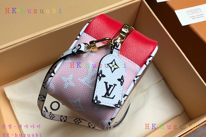 �ڹ̷��ޡ� ���̺��� ��ġ �Ŀ�ġ M67601