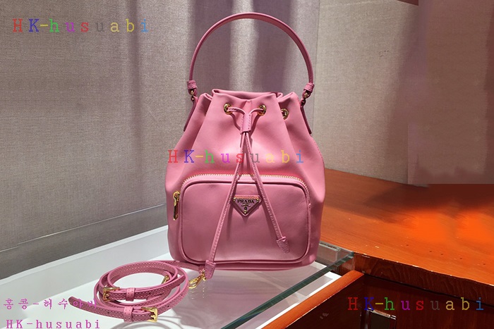 ڹ̷ޡ   Ŷ P 1BH038-9