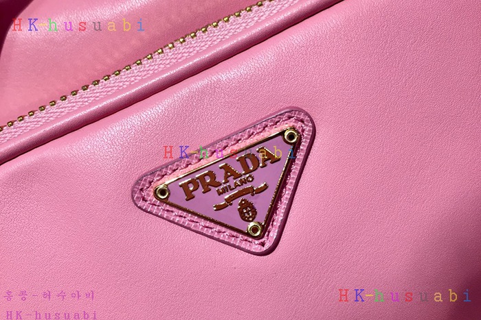 ڹ̷ޡ   Ŷ P 1BH038-9