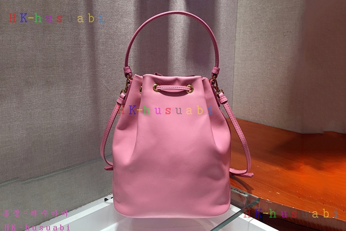 ڹ̷ޡ   Ŷ P 1BH038-9