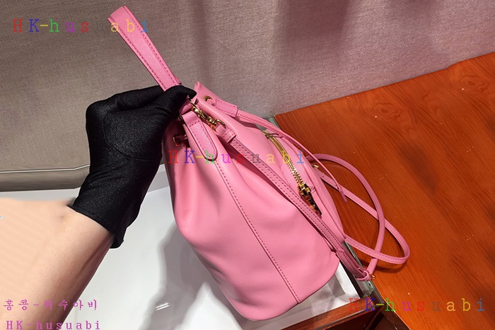 ڹ̷ޡ   Ŷ P 1BH038-9