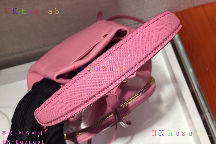 ڹ̷ޡ   Ŷ P 1BH038-9