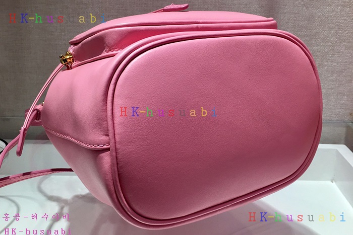 ڹ̷ޡ   Ŷ P 1BH038-9