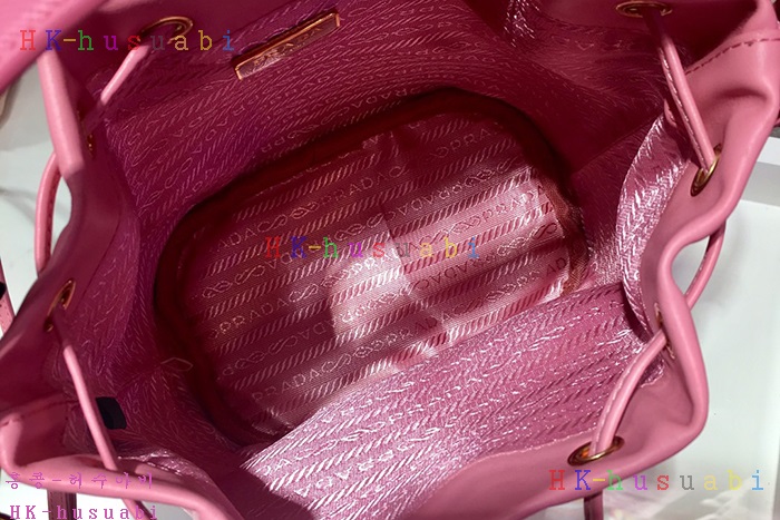 ڹ̷ޡ   Ŷ P 1BH038-9