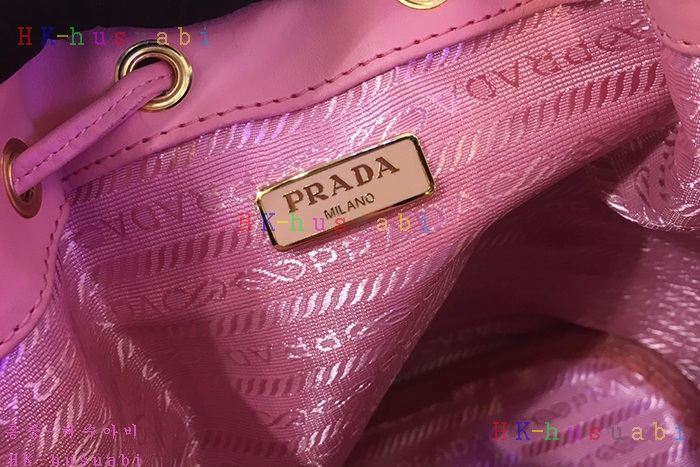 ڹ̷ޡ   Ŷ P 1BH038-9