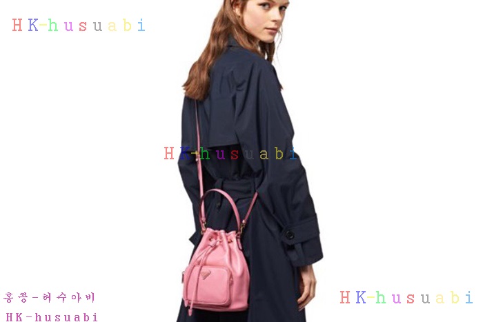 ڹ̷ޡ   Ŷ P 1BH038-9