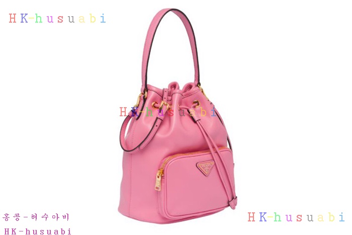 ڹ̷ޡ   Ŷ P 1BH038-9