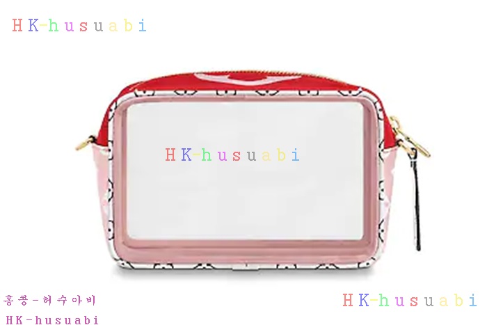 �ڹ̷��ޡ� ���̺��� ��ġ �Ŀ�ġ M67601