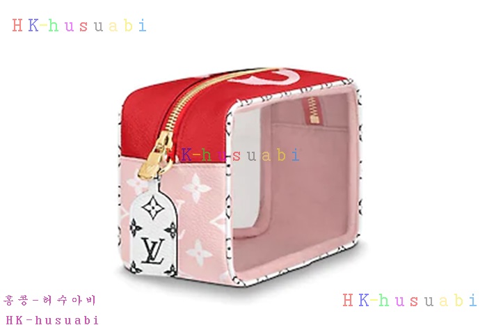 �ڹ̷��ޡ� ���̺��� ��ġ �Ŀ�ġ M67601