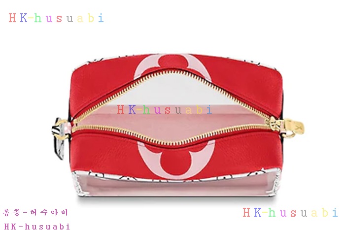 �ڹ̷��ޡ� ���̺��� ��ġ �Ŀ�ġ M67601