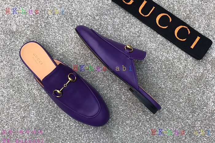 NEW ���� �������� ������ GU 70114