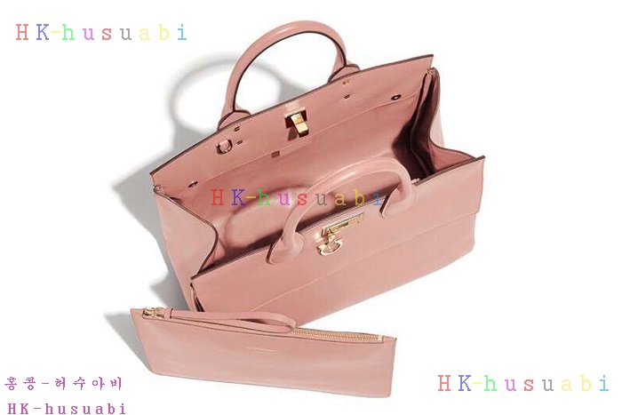 ڹ̷ޡ ䷹ Ʃ Ʈ 21H159-4