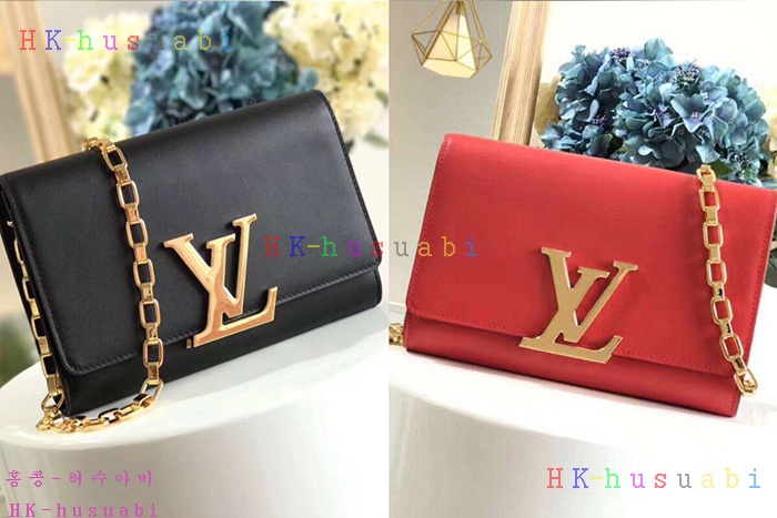 ڹ̷ޡ ̺ ü  M94336