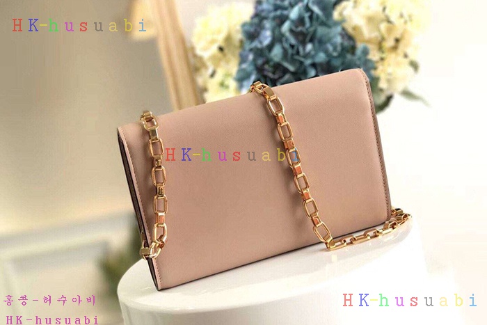 �ڹ̷��ޡ� ���̺��� ü�� ������ M94336-2