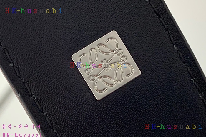 �ڹ̷��ޡ� �ο��� �޽��� ��Ʈ���� LW 66021-2