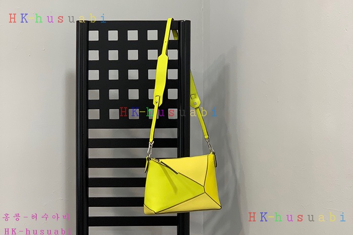 �ڹ̷��ޡ� �ο��� ���� ����Ʈ LW 66040