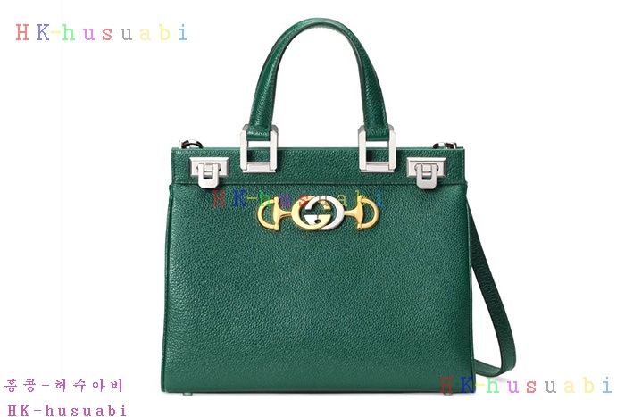 �ڹ̷��ޡ� ���� �ֹ� ž�ڵ�� GU 569712-3