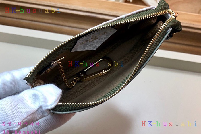 �ڹ̷��ޡ� ���̺��� ����Ʈ   M67579