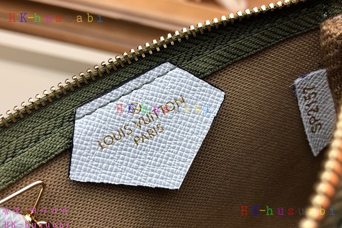 �ڹ̷��ޡ� ���̺��� ����Ʈ   M67579