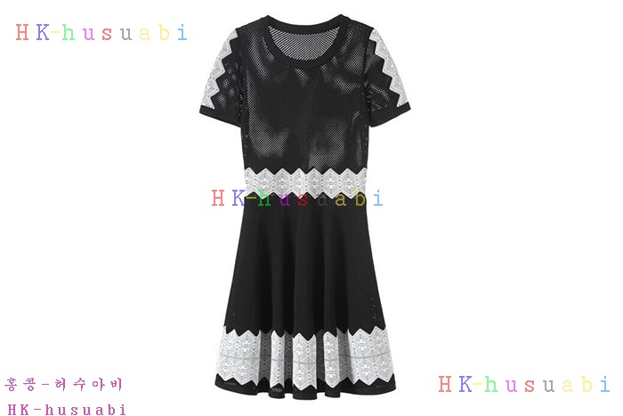 NEW ���� ���ǽ� �Ż� CH 1234403