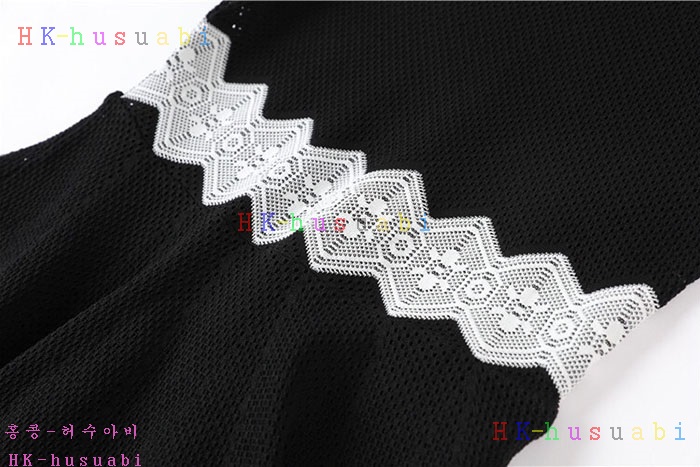 NEW ���� ���ǽ� �Ż� CH 1234403