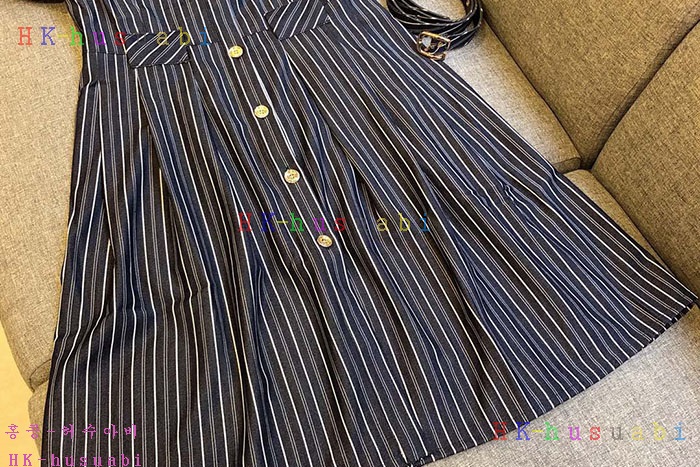 NEW  ǽ Ż BB 669702