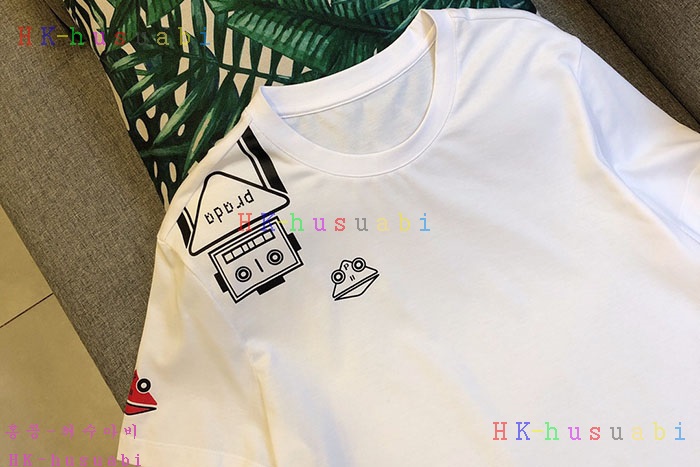 NEW ����� ����Ƽ �Ż� P 555701