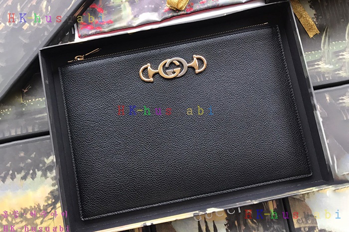 �ڹ̷��ޡ� ���� �ֹ� ���� �Ŀ�ġ GU 570728-2