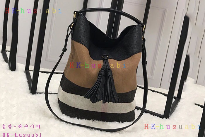 �ڹ̷��ޡ� ������ �ֽ��� �½� ȣ���� BB 570114-2