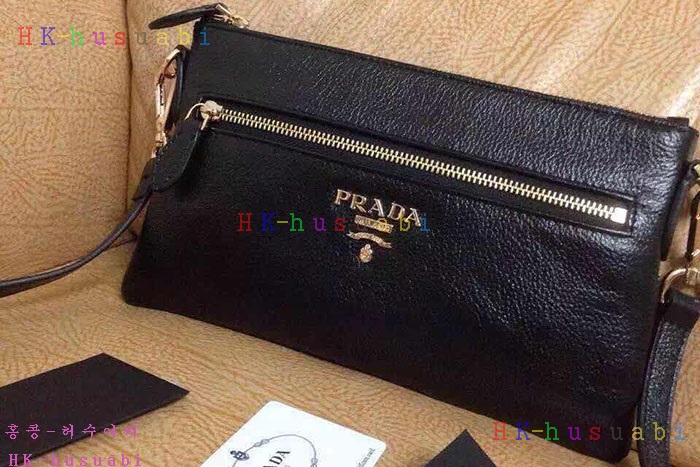 ����� �����  PR170225-17