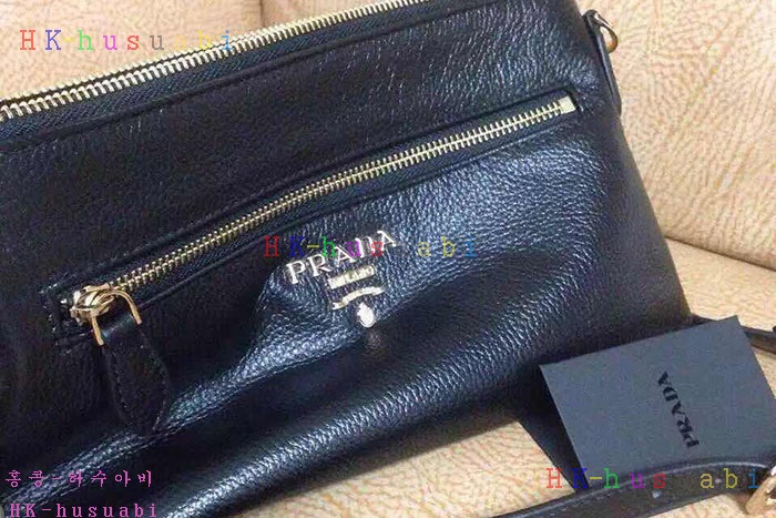 ����� �����  PR170225-17