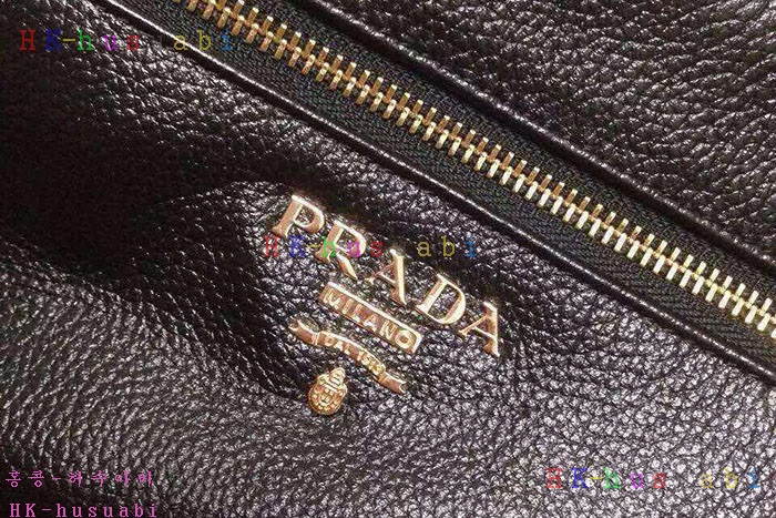 ����� �����  PR170225-17