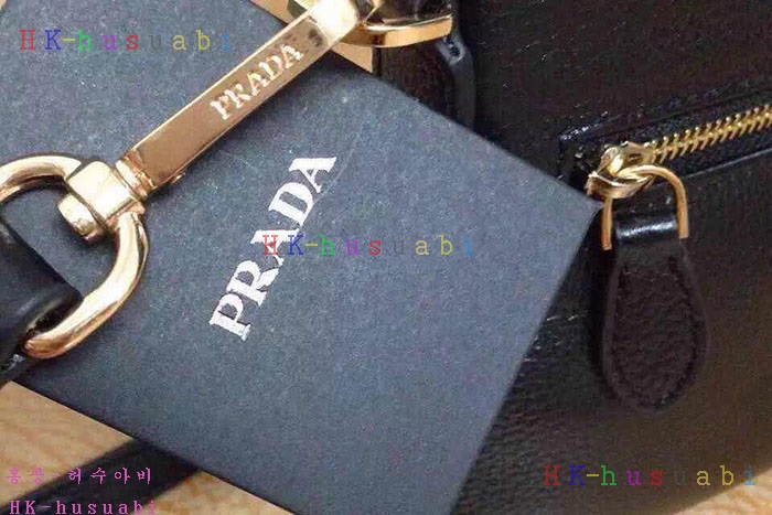 ����� �����  PR170225-17