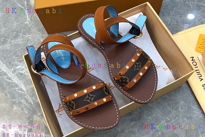 NEW ���̺��� ������ �Ź� LV 124453