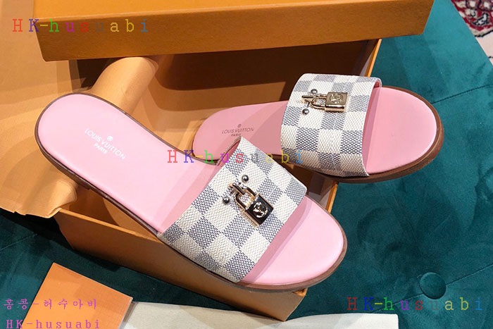 NEW ̺  Ź LV 124459