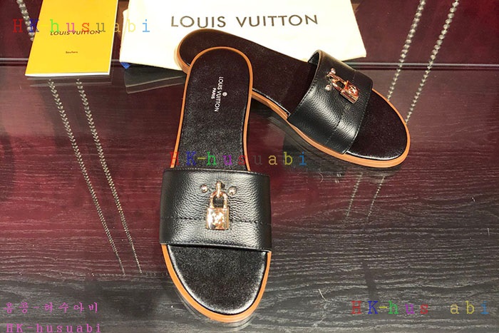 NEW ���̺��� ������ �Ź� LV 124455