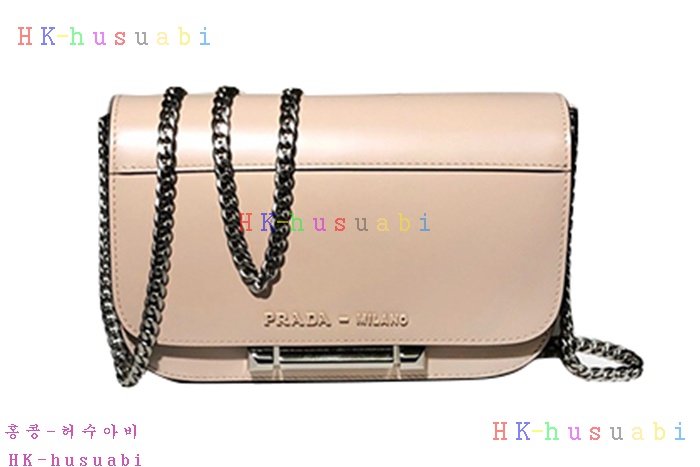 �ڹ̷��ޡ� ����� �ú��� ���׹� P 1BD170-2