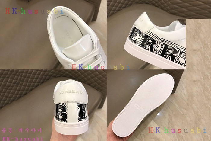 NEW   Ź BB 6674001