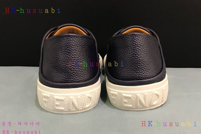 NEW ��� ������ �Ź� FD 777126