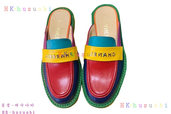 NEW  ���� ������ �Ź� CH 66723464