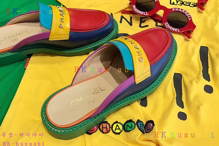 NEW  ���� ������ �Ź� CH 66723464