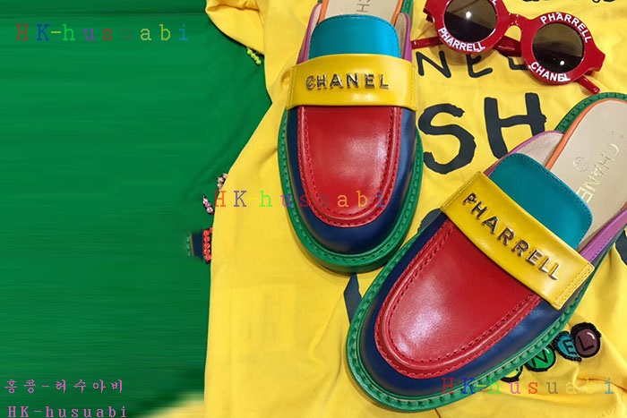 NEW  ���� ������ �Ź� CH 66723464