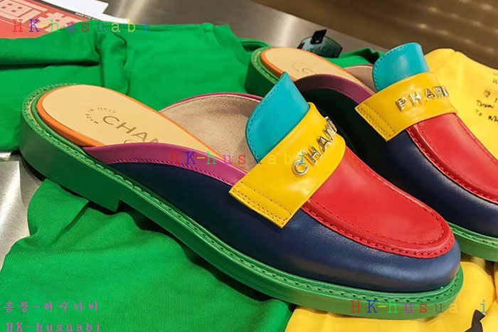 NEW  ���� ������ �Ź� CH 66723464