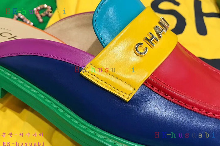 NEW  ���� ������ �Ź� CH 66723464