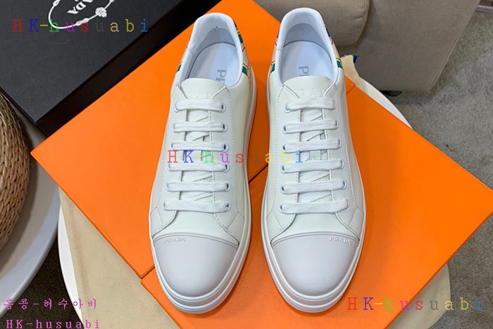 NEW   Ź P 457222