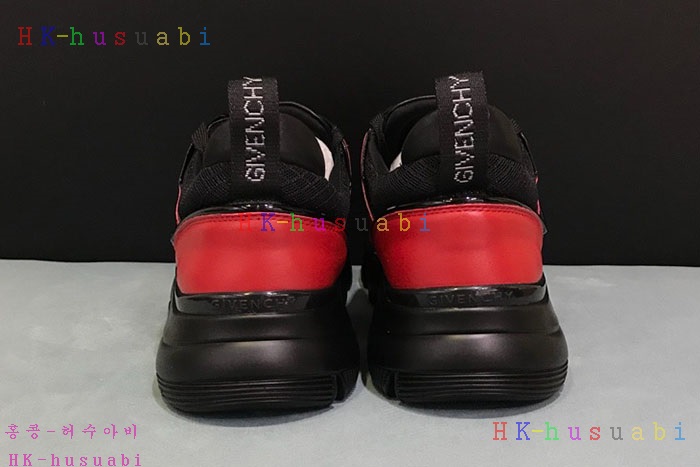 NEW   Ź GV 2224012