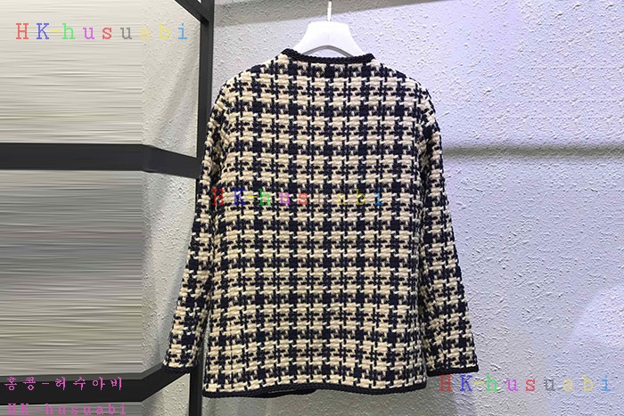 NEW ���� ������ �Ƿ� GU 447102