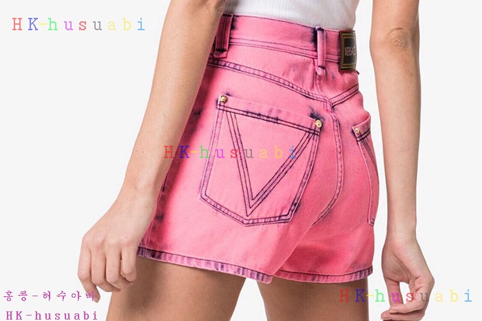 NEW ������ü �ݹ��� �Ż� V 77140