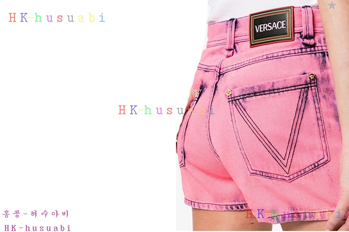 NEW ������ü �ݹ��� �Ż� V 77140